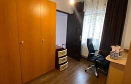 Apartament 2 camere, parcare, terasa 40 mp, zona Subcetate!