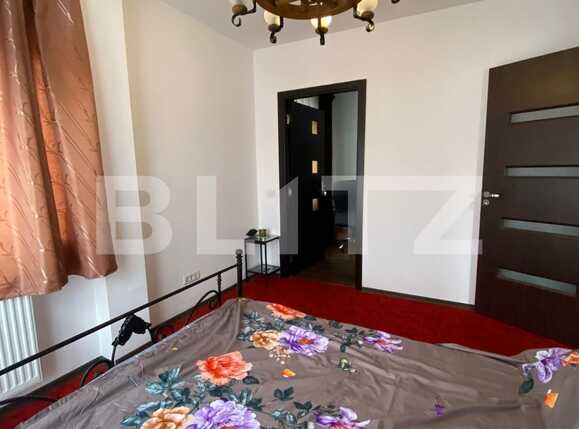 Apartament de închiriat 2 camere Floreşti - 73253AI | BLITZ Cluj-Napoca | Poza6