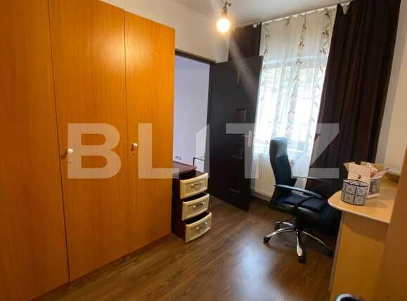 Apartament de închiriat 2 camere Floreşti - 73253AI | BLITZ Cluj-Napoca | Poza4