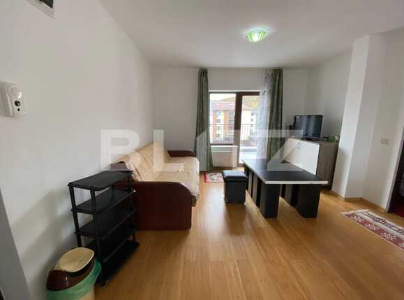 Apartament de închiriat 2 camere Floreşti - 73253AI | BLITZ Cluj-Napoca | Poza3