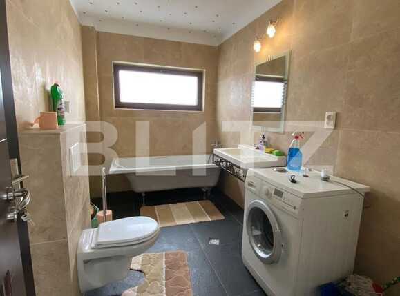 Apartament de închiriat 2 camere Floreşti - 73253AI | BLITZ Cluj-Napoca | Poza7