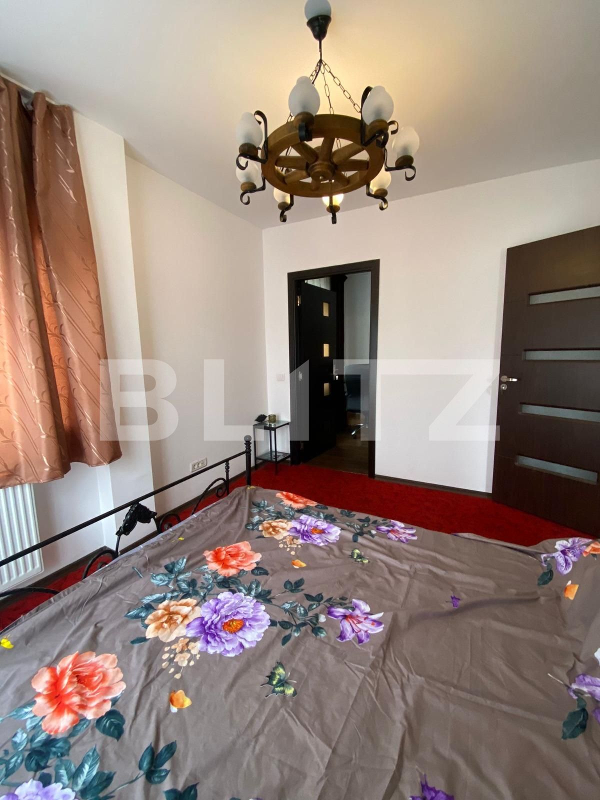Apartament de închiriat 2 camere Floreşti - 73253AI | BLITZ Cluj-Napoca | Poza6