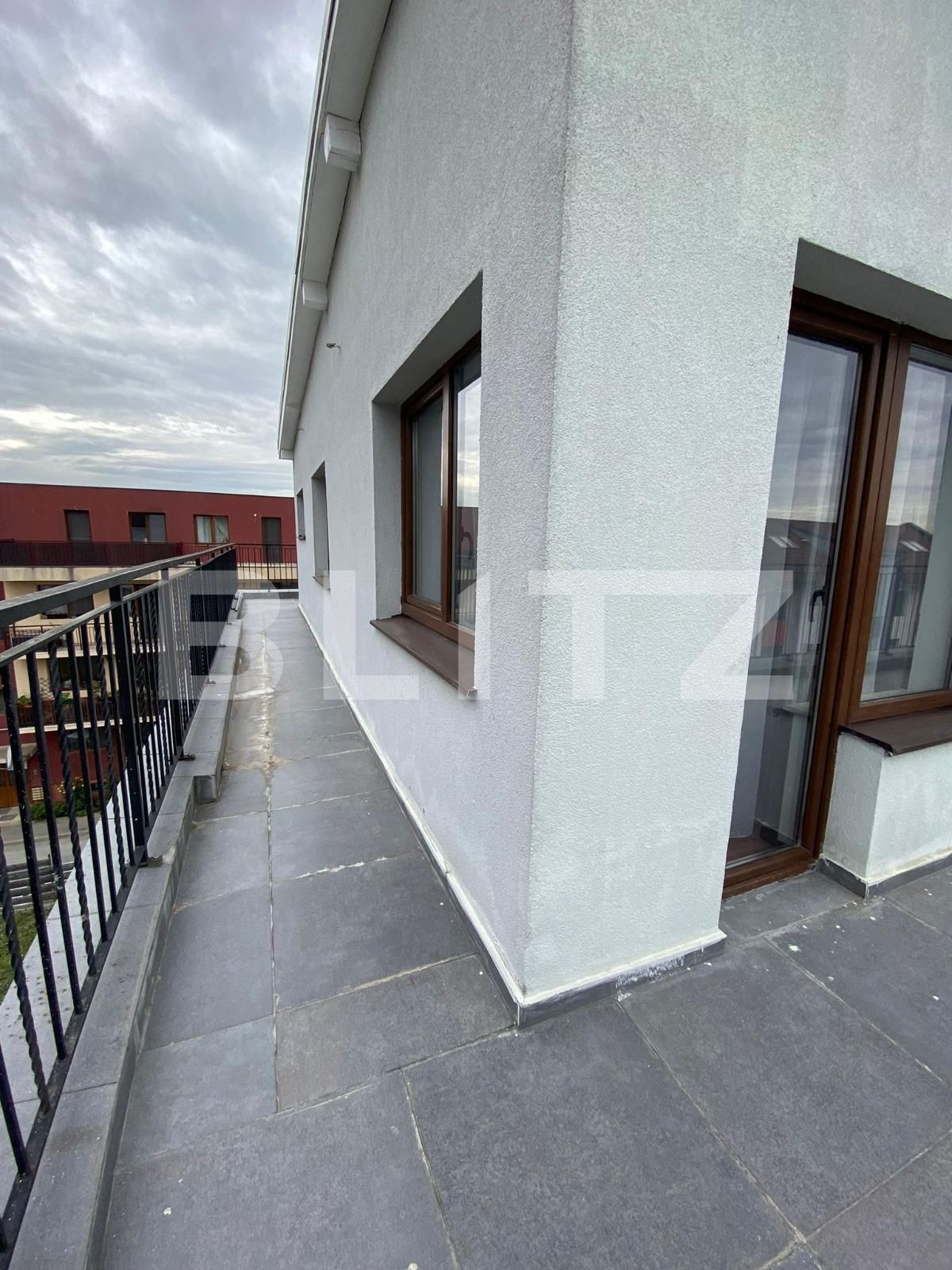 Apartament de închiriat 2 camere Floreşti - 73253AI | BLITZ Cluj-Napoca | Poza8