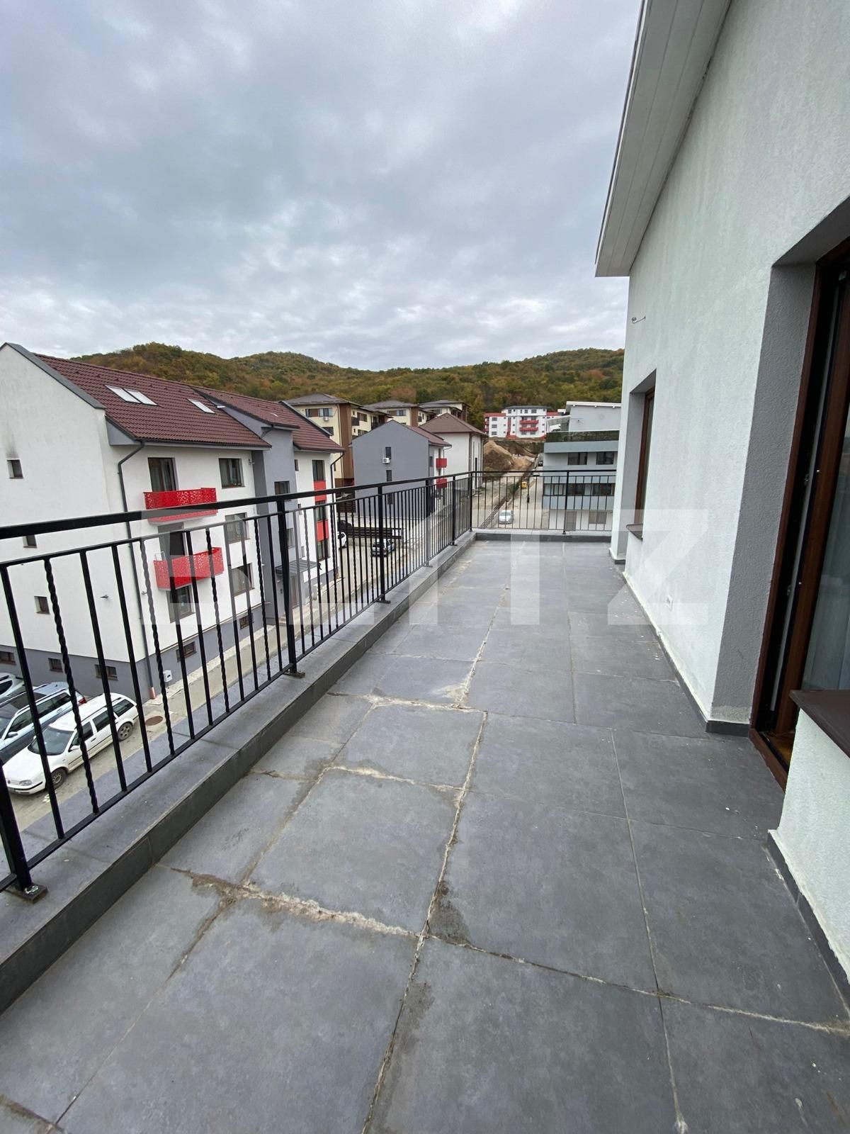 Apartament de închiriat 2 camere Floreşti - 73253AI | BLITZ Cluj-Napoca | Poza9