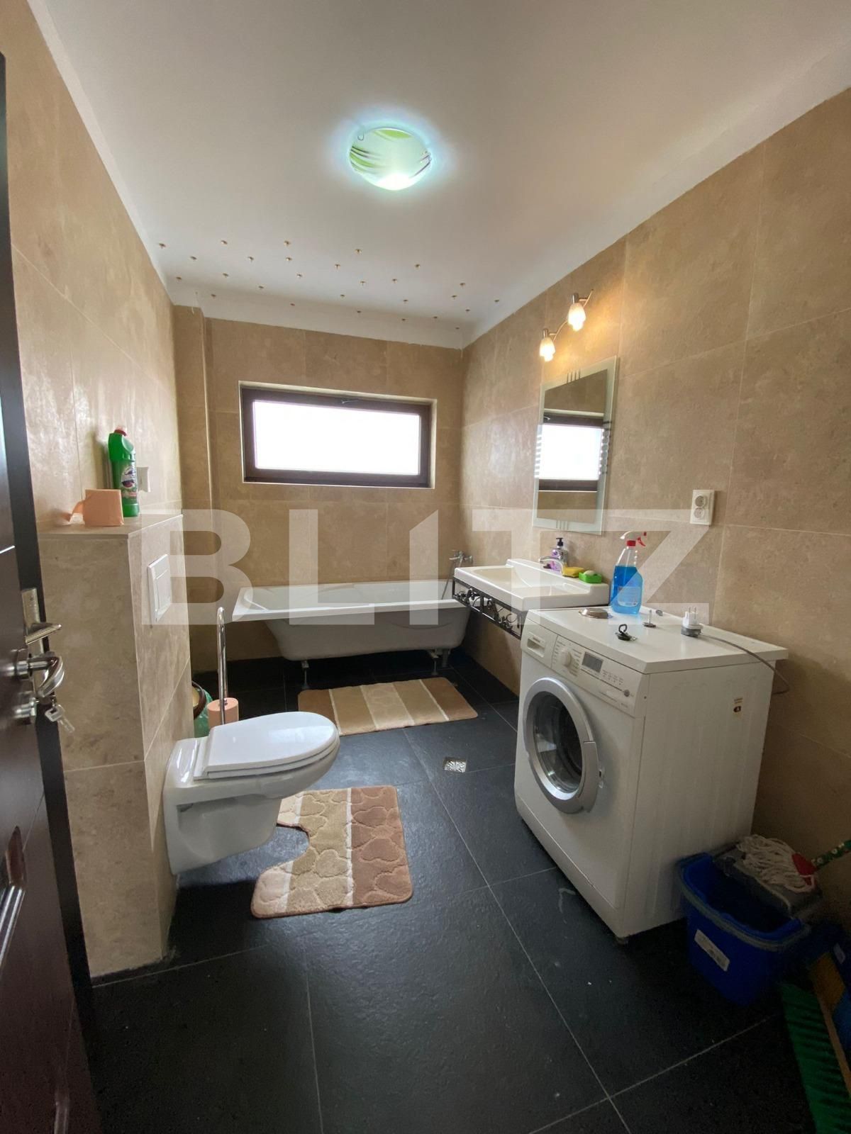 Apartament de închiriat 2 camere Floreşti - 73253AI | BLITZ Cluj-Napoca | Poza7