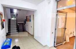 Spatiu de birouri ready-to-move, 36 mp, zona Republicii! Utilitati incluse
