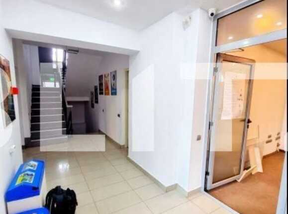 Spațiu birouri de închiriat Central - 73254SIB | BLITZ Cluj-Napoca | Poza11