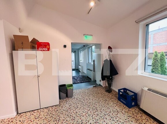 Spațiu birouri de închiriat Central - 73254SIB | BLITZ Cluj-Napoca | Poza17
