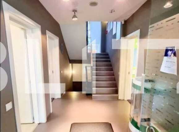 Spațiu birouri de închiriat Central - 73254SIB | BLITZ Cluj-Napoca | Poza18