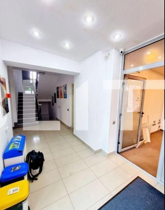 Spațiu birouri de închiriat Central - 73254SIB | BLITZ Cluj-Napoca | Poza11