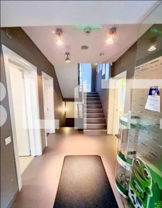 Spațiu birouri de închiriat Central - 73254SIB | BLITZ Cluj-Napoca | Poza18