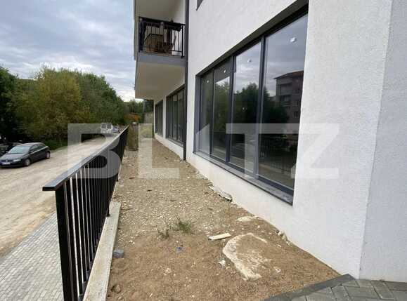 Spațiu comercial de închiriat Floreşti - 73256SIC | BLITZ Cluj-Napoca | Poza5