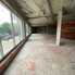Spațiu comercial de închiriat Floreşti - 73256SIC - Poza 3 din 5 | BLITZ Cluj-Napoca | Poza4