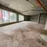 Spațiu comercial de închiriat Floreşti - 73256SIC - Poza 3 din 5 | BLITZ Cluj-Napoca | Poza3