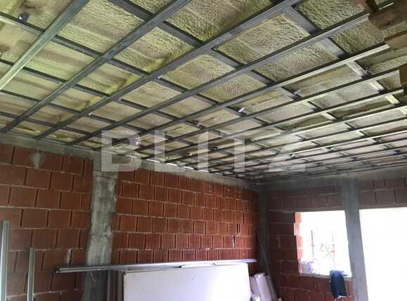 Casa de vânzare 4 camere Gheorghieni Sat - 73261CV | BLITZ Cluj-Napoca | Poza8