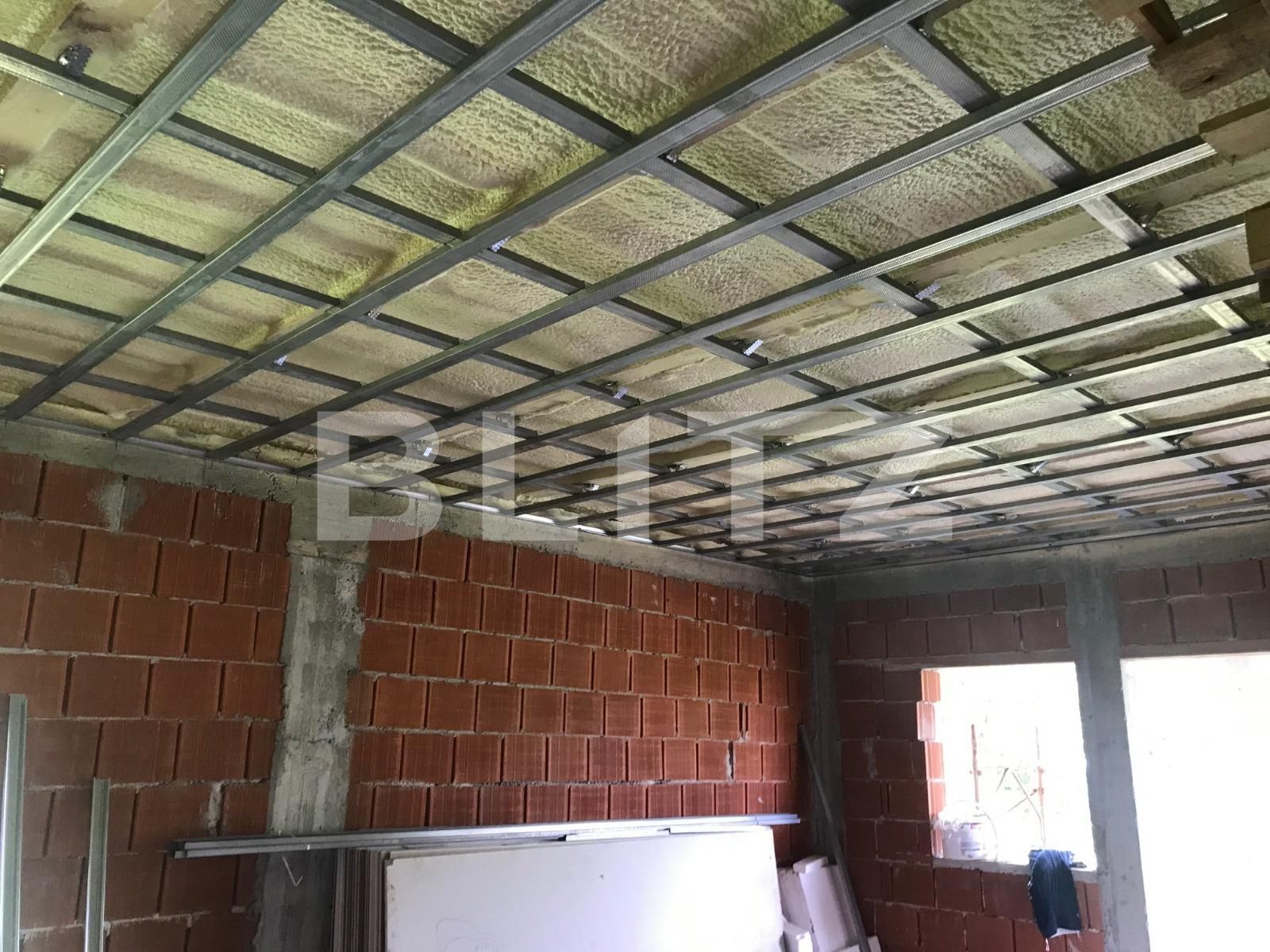 Casa de vânzare 4 camere Gheorghieni Sat - 73261CV | BLITZ Cluj-Napoca | Poza8