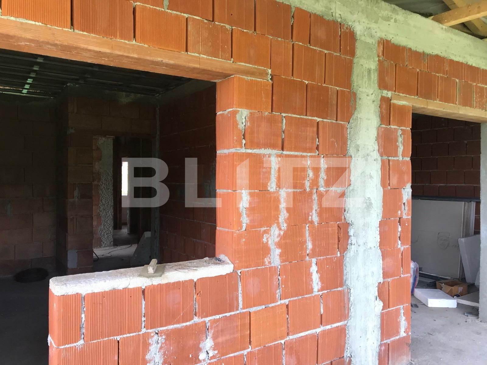 Casa de vânzare 4 camere Gheorghieni Sat - 73261CV | BLITZ Cluj-Napoca | Poza5