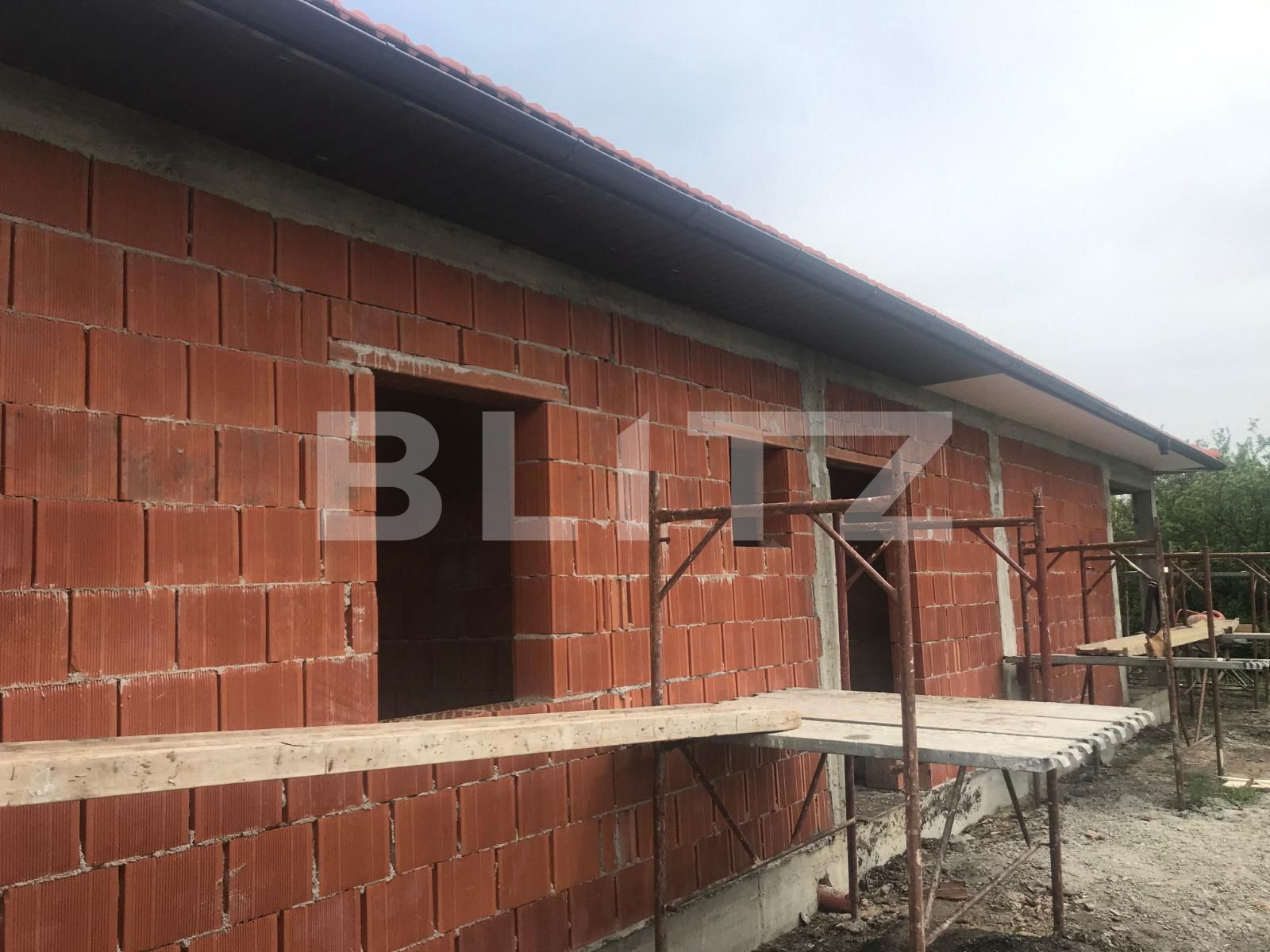 Casa de vânzare 4 camere Gheorghieni Sat - 73261CV | BLITZ Cluj-Napoca | Poza6