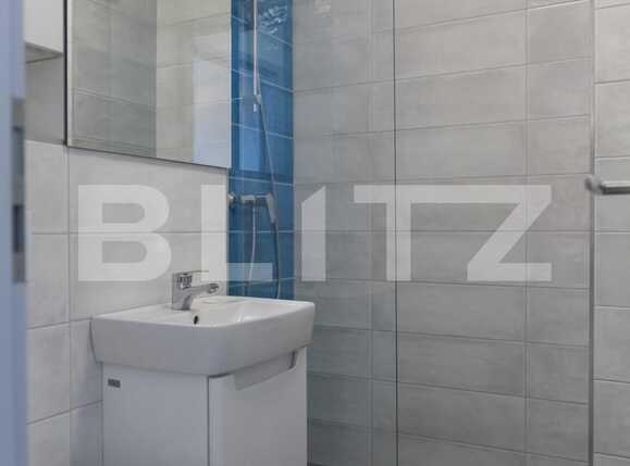 Apartament de închiriat 2 camere Gheorgheni - 73262AI | BLITZ Cluj-Napoca | Poza7
