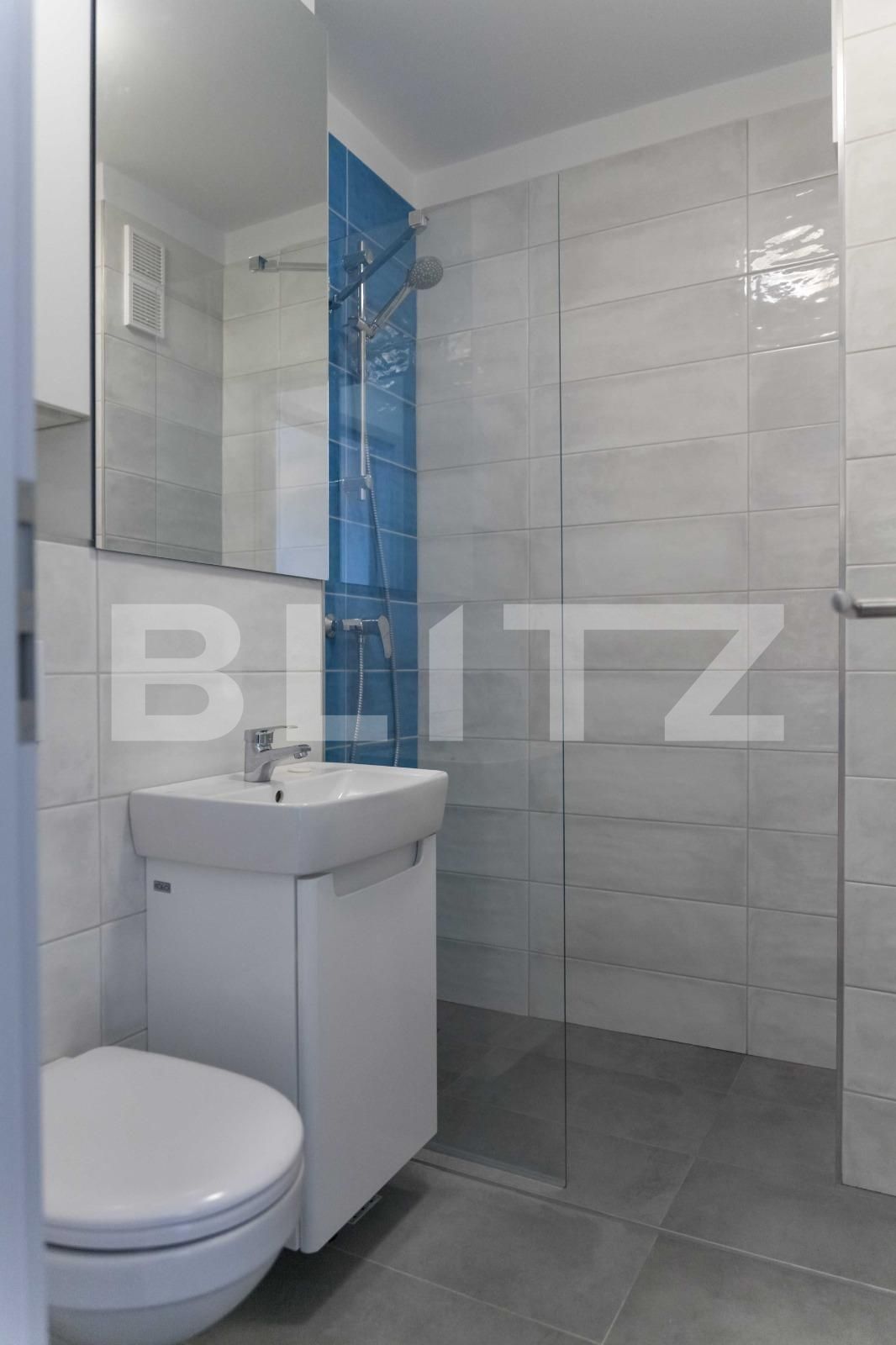Apartament de închiriat 2 camere Gheorgheni - 73262AI | BLITZ Cluj-Napoca | Poza7
