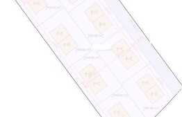 Teren intravilan, 6400 mp, autorizabil, Chinteni! 