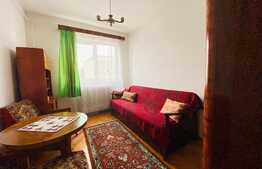 Apartament cu 3 camere, decomandat, 70 mp, zona strazii Bucium