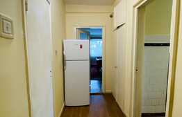 Apartament cu 3 camere, decomandat, 70 mp, zona strazii Bucium