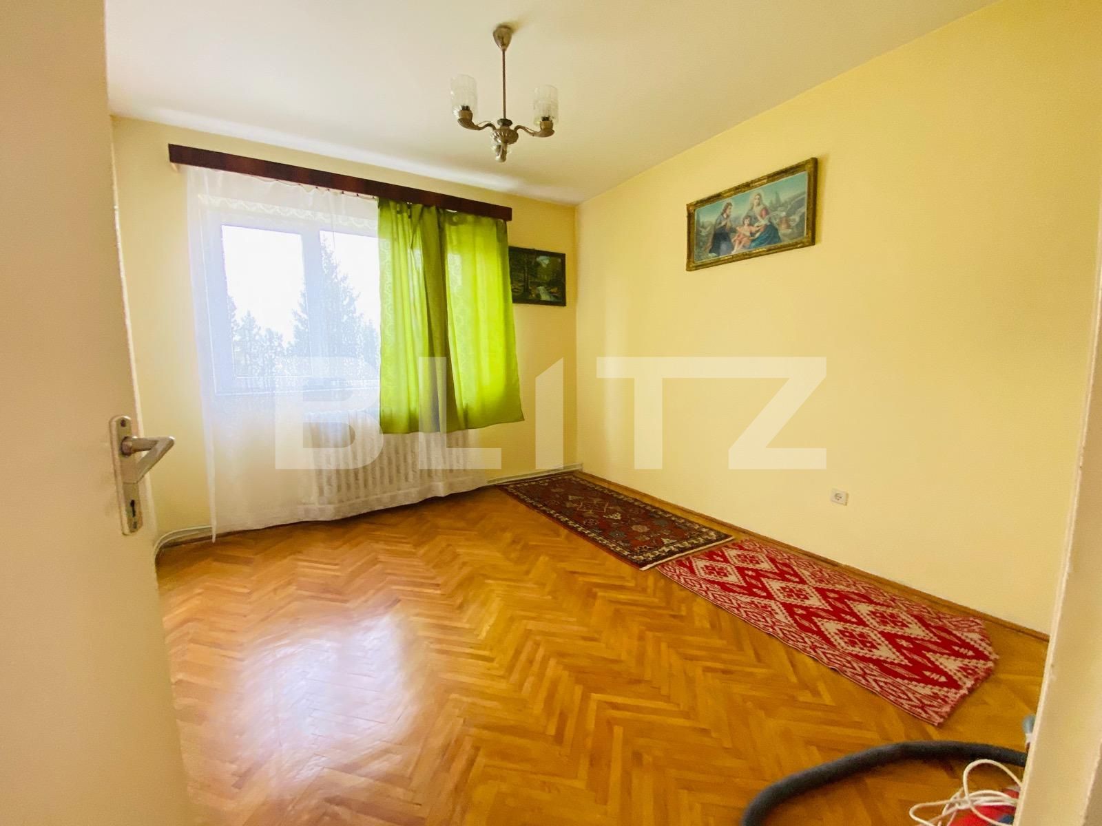 Apartament de închiriat 3 camere Manastur - 73268AI | BLITZ Cluj-Napoca | Poza8