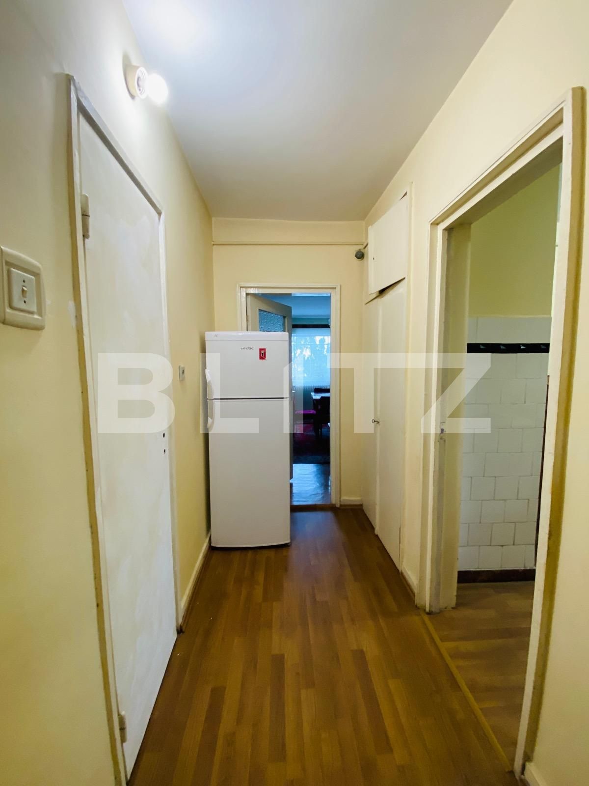 Apartament de închiriat 3 camere Manastur - 73268AI | BLITZ Cluj-Napoca | Poza11