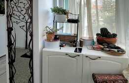 Scadere de pret!Casa cuplata 104 mp utili, 80 mp teren, semicentral!