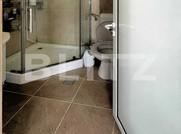 Casa de vânzare 3 camere Gheorgheni - 73270CV | BLITZ Cluj-Napoca | Poza11