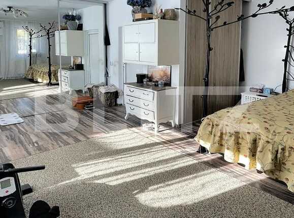 Casa de vânzare 3 camere Gheorgheni - 73270CV | BLITZ Cluj-Napoca | Poza8