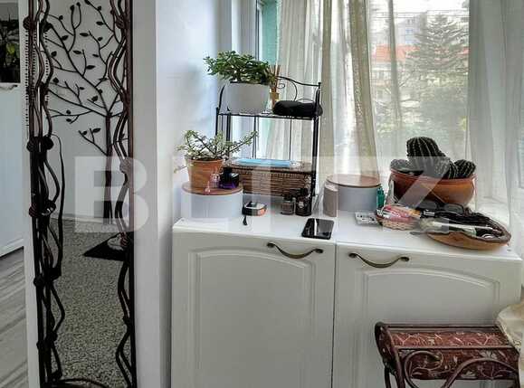 Casa de vânzare 3 camere Gheorgheni - 73270CV | BLITZ Cluj-Napoca | Poza16