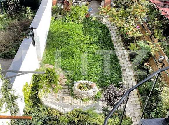 Casa de vânzare 3 camere Gheorgheni - 73270CV | BLITZ Cluj-Napoca | Poza18