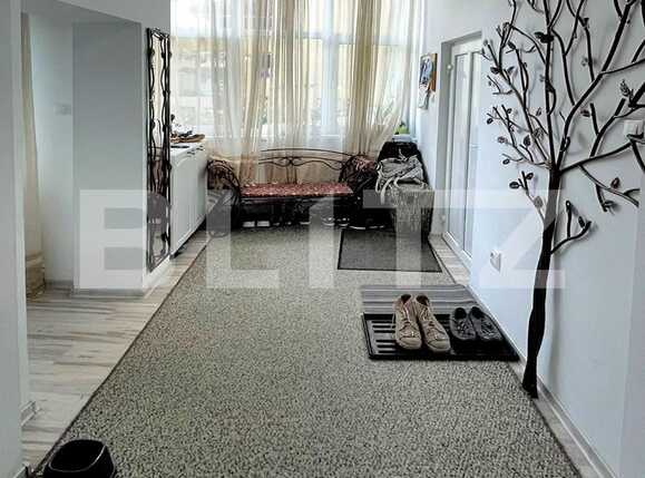 Casa de vânzare 3 camere Gheorgheni - 73270CV | BLITZ Cluj-Napoca | Poza7