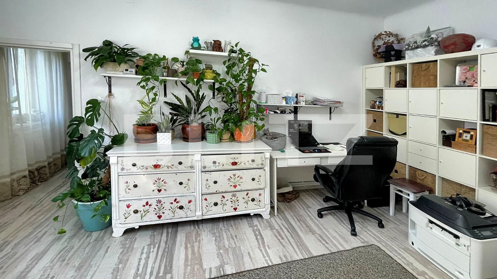 Casa de vânzare 3 camere Gheorgheni - 73270CV | BLITZ Cluj-Napoca | Poza6