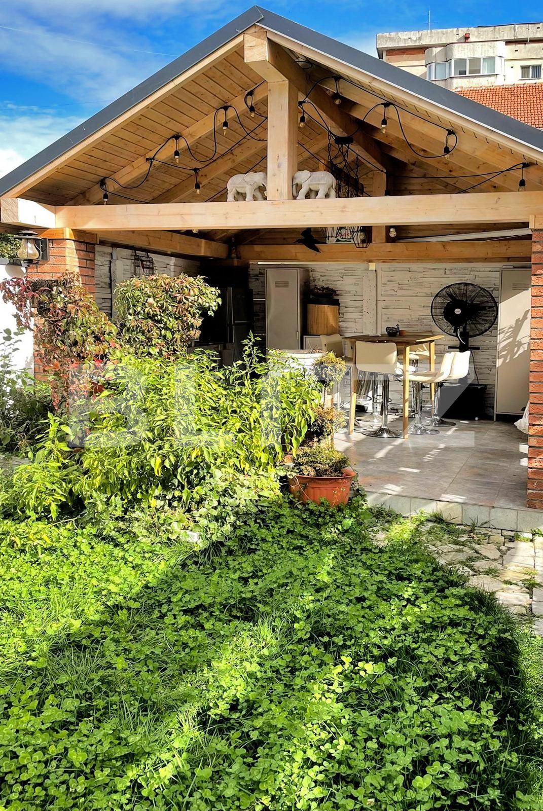 Casa de vânzare 3 camere Gheorgheni - 73270CV | BLITZ Cluj-Napoca | Poza3