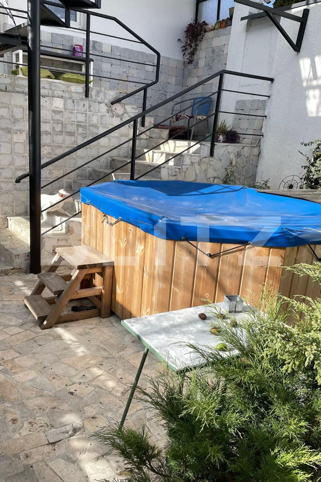 Casa de vânzare 3 camere Gheorgheni - 73270CV | BLITZ Cluj-Napoca | Poza17