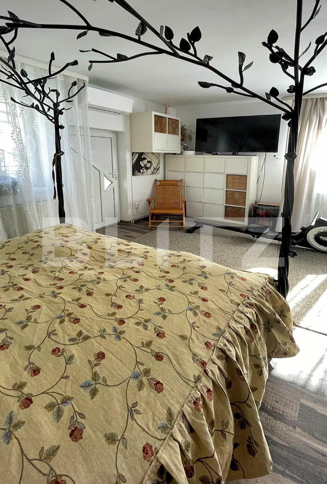 Casa de vânzare 3 camere Gheorgheni - 73270CV | BLITZ Cluj-Napoca | Poza10