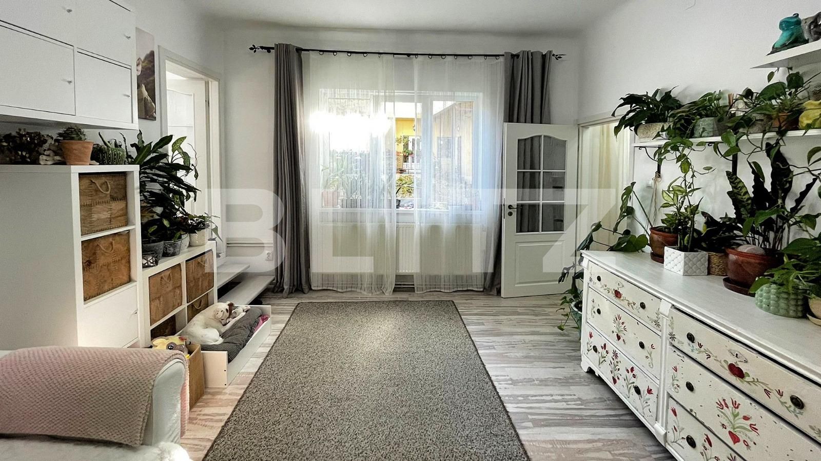 Casa de vânzare 3 camere Gheorgheni - 73270CV | BLITZ Cluj-Napoca | Poza12