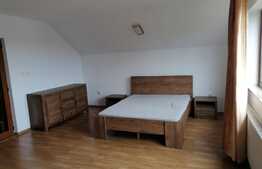 Garsoniera de 75 mp, decomandat, loc de parcare, Zorilor