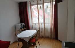 Garsoniera de 75 mp, decomandat, loc de parcare, Zorilor