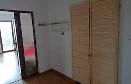 Garsoniera de 75 mp, decomandat, loc de parcare, Zorilor