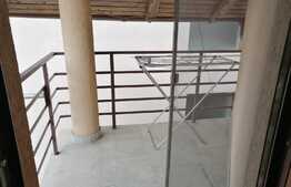 Garsoniera de 75 mp, decomandat, loc de parcare, Zorilor