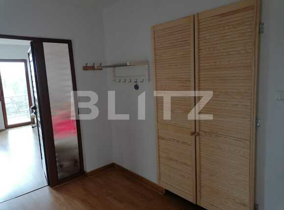 Garsonieră de închiriat Zorilor - 73273AI | BLITZ Cluj-Napoca | Poza6