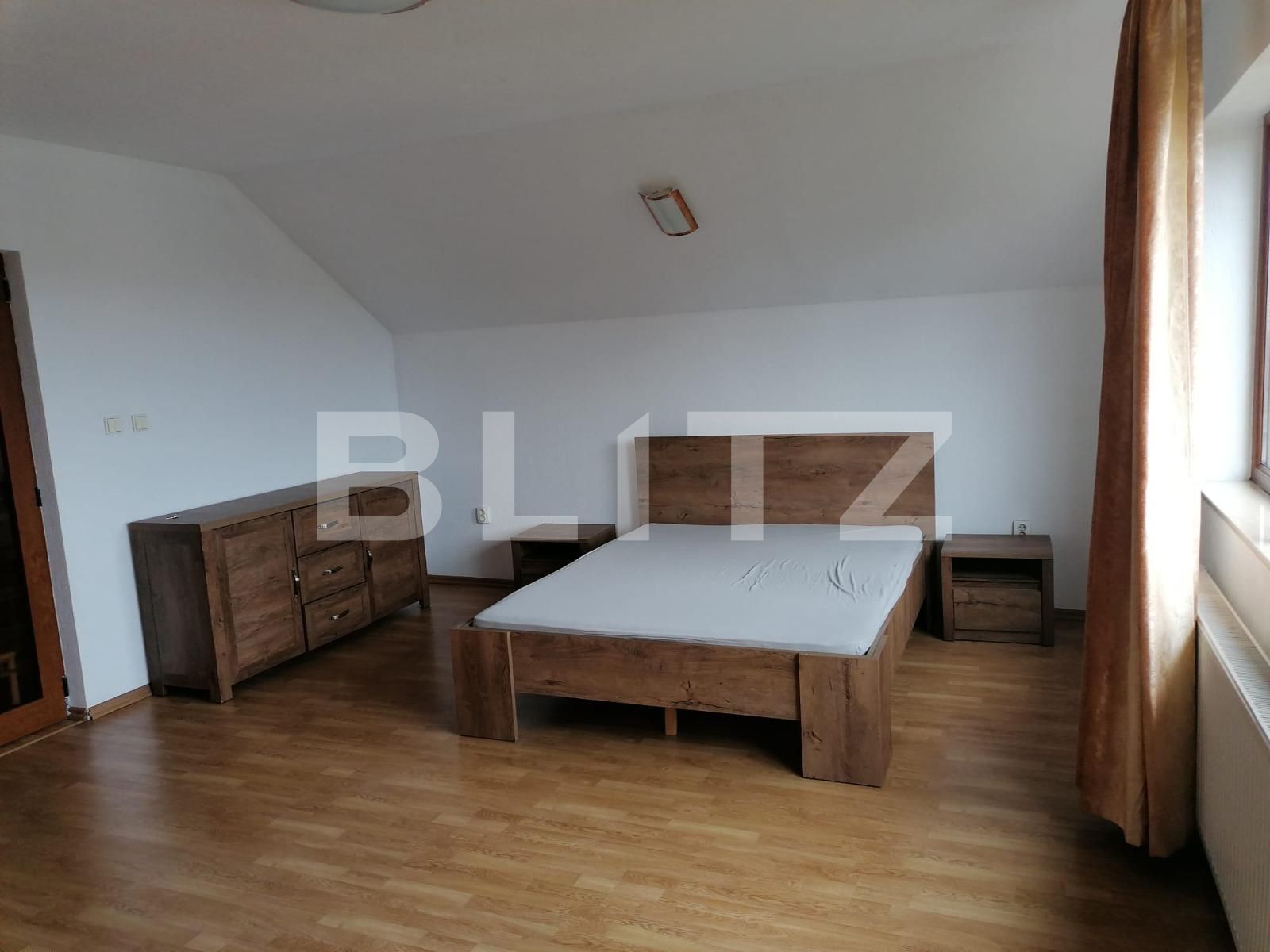 Garsonieră de închiriat Zorilor - 73273AI | BLITZ Cluj-Napoca | Poza4