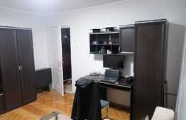 Apartament de 2 camere, 30 mp, zona strazii Constantin Brancoveanu