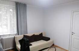 Apartament de 2 camere, 30 mp, zona strazii Constantin Brancoveanu