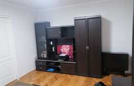Apartament de 2 camere, 30 mp, zona strazii Constantin Brancoveanu