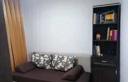 Apartament de 2 camere, 30 mp, zona strazii Constantin Brancoveanu